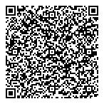 Whistler Glass Ltd QR Card