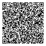 Pocklington Building Systems QR Card