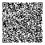 Brusset Jacqueline Dc QR Card