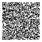 Durlacher Hof Alpine Country QR Card