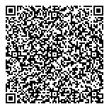 Summit Hospitality Services Ltd QR Card