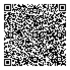 Whoola Toys QR Card