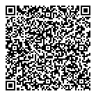 Magic Clean QR Card