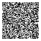 Haakon Industries Ltd QR Card