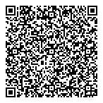 Bc Continuing Care Services QR Card