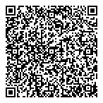 Contract Cleaners Ltd QR Card