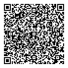 Grocery Store QR Card