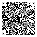 Innovation Building Group Ltd QR Card