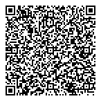 Whistler Conference Centre QR Card