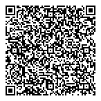 Whistler Physiotherapy QR Card