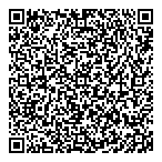 Whistler Tax Solutions QR Card