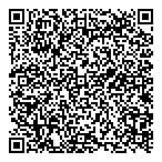 Whistler Appliance Services QR Card