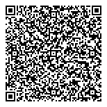 Whistler Forest Products Corp QR Card