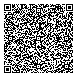 Bc Children-Youth Special Nds QR Card