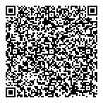 Place Maillardville QR Card