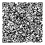 Whistler Window Coverings QR Card
