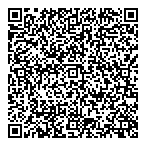 Ziptrek Ecotours Inc QR Card