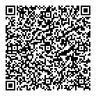 Central Rez QR Card