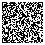 Whistler Public Works Yard QR Card