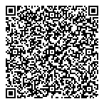 Teddy Bear Day Care QR Card