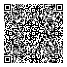 Garibaldi Mortgage QR Card