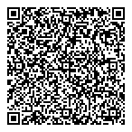 Mountain View Co-Operative QR Card