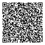 All Points Realty QR Card
