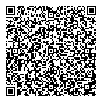 Rc Macdonald Elementary Sch QR Card