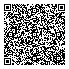 Coquitlam Imports QR Card