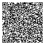 Elite 2 Educational Inst Inc QR Card