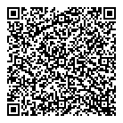 Hilltop Market QR Card