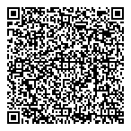 Old Mill Boathouse Society QR Card