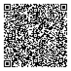 Lord Baden-Powell Elementary QR Card