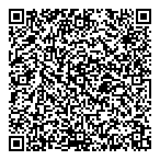 S G Awning Services QR Card