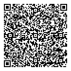 Pamir Enterprises Ltd QR Card