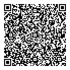 Check Station QR Card