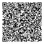 Spinner's Auto Glass QR Card