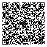 Share Family-Comm Services Society QR Card