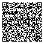 Mundy Road Elementary School QR Card