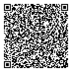 Yuan-Hsing Development QR Card