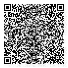 Tartantown QR Card