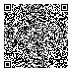 Rastad Construction Ltd QR Card