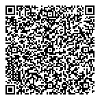 Great Pacific Label QR Card