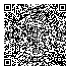 Marmont Market QR Card