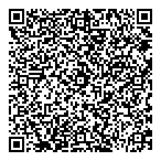 Standrite Enterprises Ltd QR Card