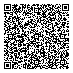 Dominelli Massage Therapy QR Card