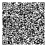 Hallmark Cleaners-Pro Altrtns QR Card