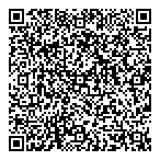 Rufus Enterprises Ltd QR Card