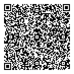 Ascentech Engineering Ltd QR Card