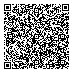 Active Orthotics QR Card